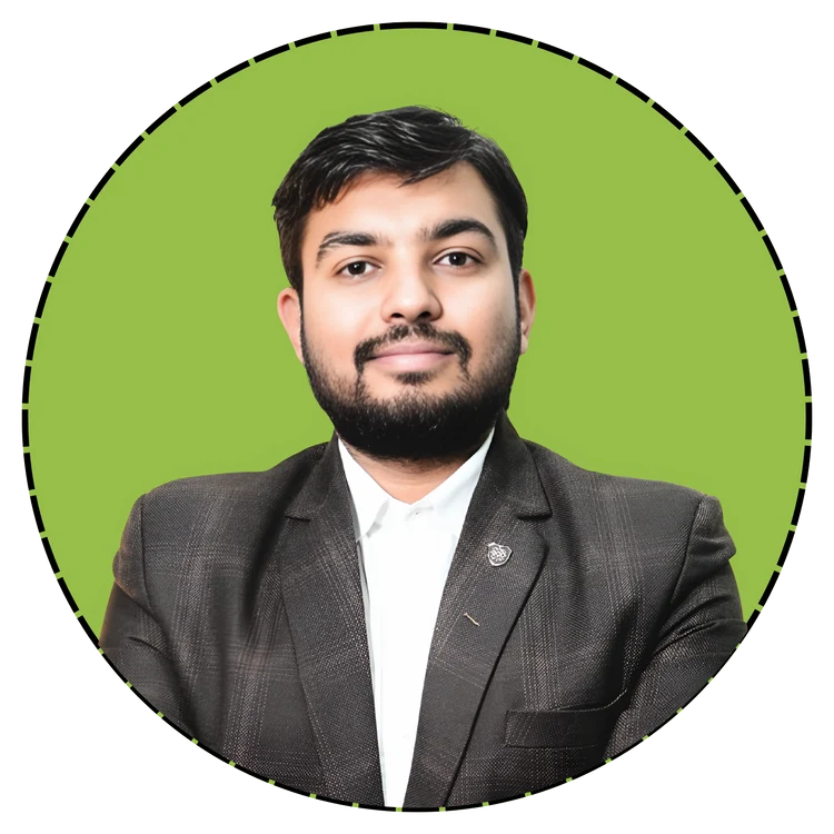 RITIK TAMRAKAR