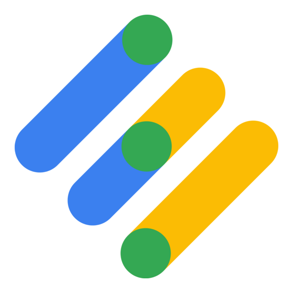 Ad manager