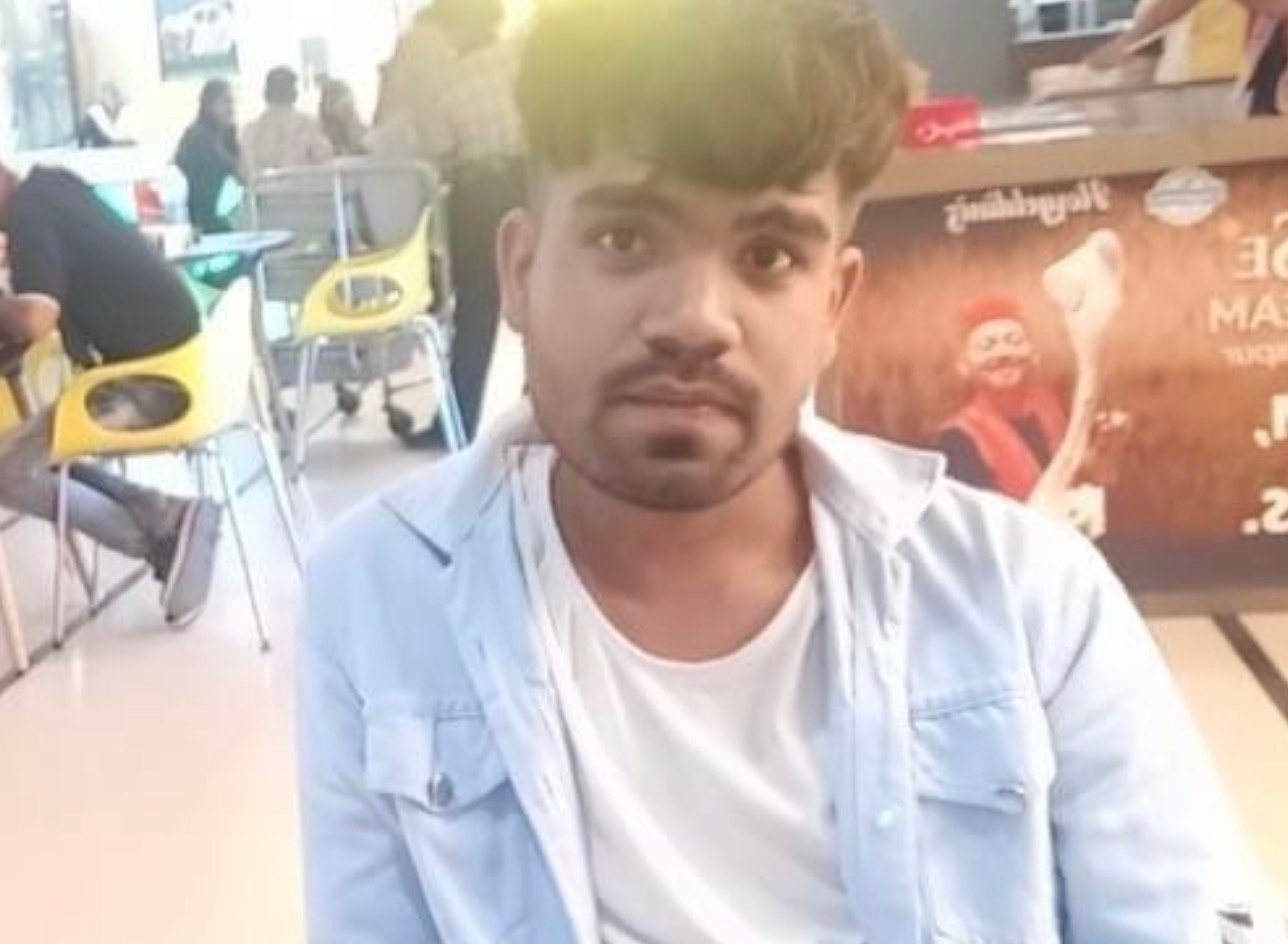 Avinash Puri