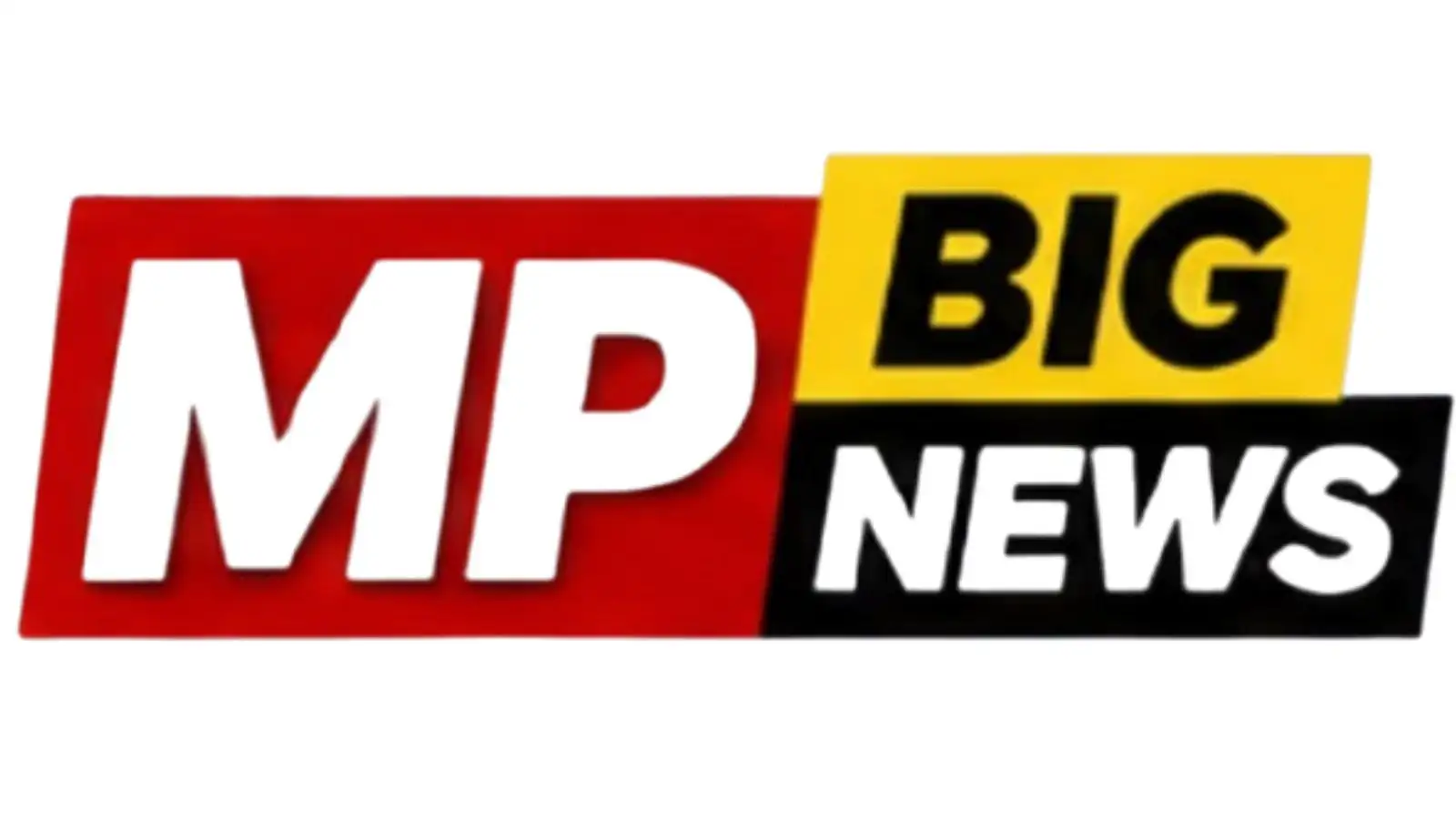 mpbignews