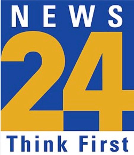 news24