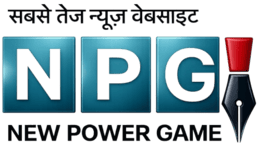 npg