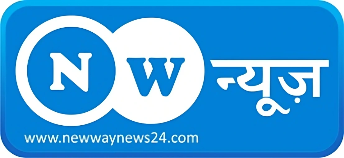 NWNEWS24