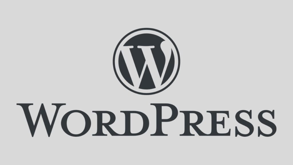 What Is WordPress? A Complete Guide to the Platform That Still Powers Two-Fifths of the Web