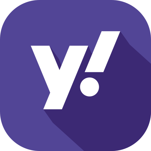 yahoo